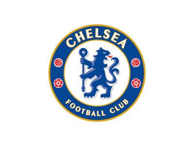Logo các câu lạc bộ bóng đá